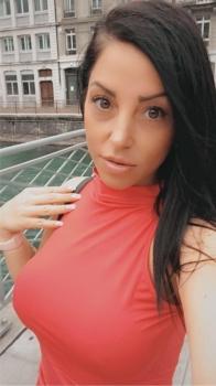 Angy
