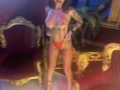 Kim