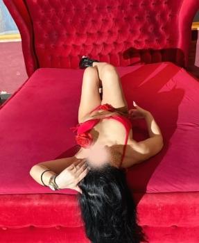 Melissa