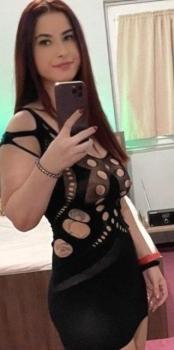Sabrina