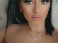 Yasmin