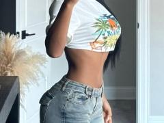 Bella-ts Suissesse