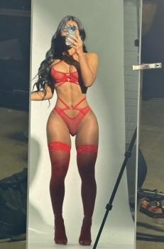 Bella-ts Suissesse