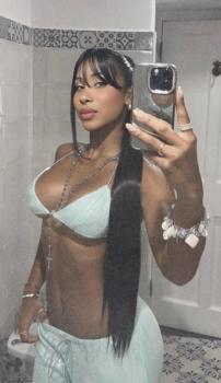 Bella-ts Suissesse