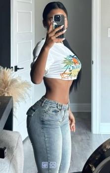 Bella-ts Suissesse
