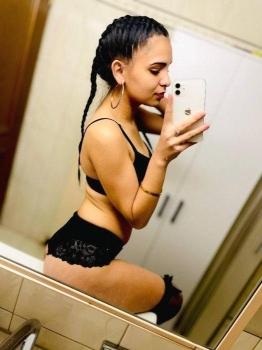 Nati