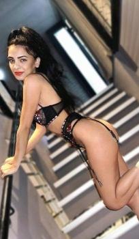 Nati