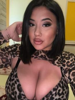 Sofy