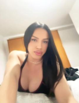 Daniela