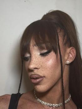Angélica