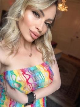 Giovanna