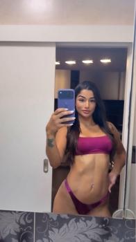 Yasmin