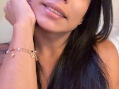 Wanessa Klay Ts