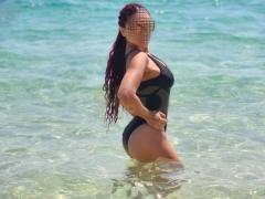 Daniela