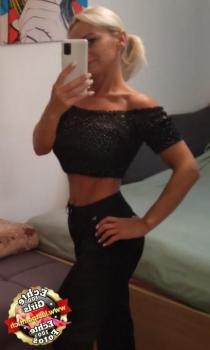 Anita