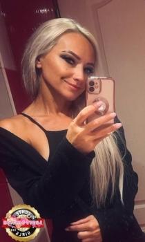 Anita