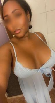 Jenny