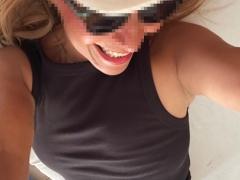 Cris Morena Mature