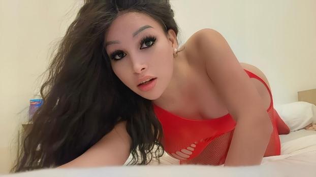 Ts Roxana