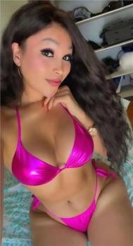 Ts Roxana