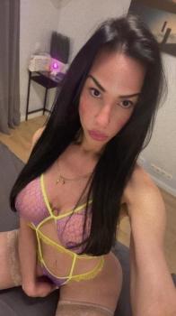 Isabella-ts