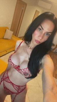 Isabella-ts