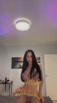Isabella-ts