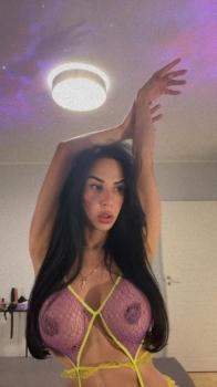 Isabella-ts