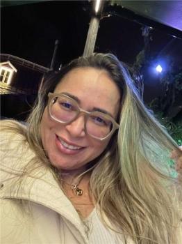 Angelica Portuguaise