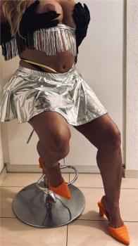 Lara Fesses Genereuses