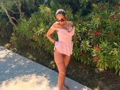 Isabella