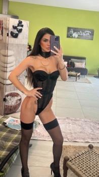 Valentina