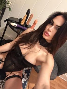 Valentina