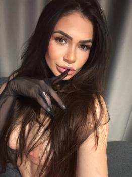 Valentina