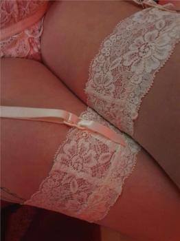 Angie Femme Fontaine