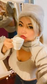 Suki Femme Fontaine