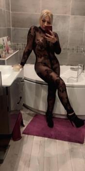 Suki Femme Fontaine