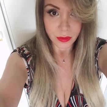 Trans-Alejandra