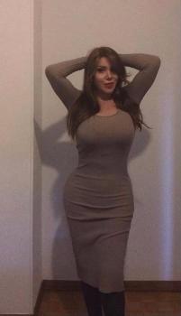 Trans-Alejandra