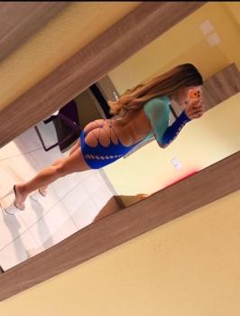 Antonia