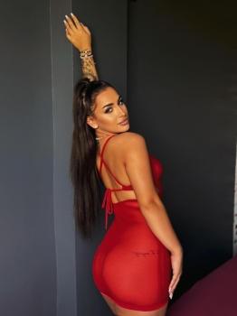 Antonia