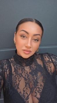 Sofia
