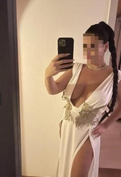 Sofia