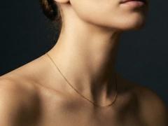 Valentine De Rosemont