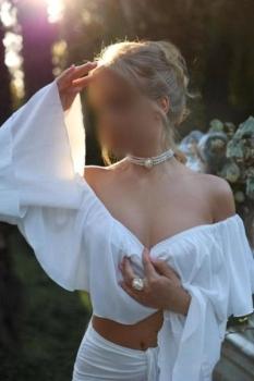 Sandra