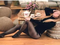 Angie