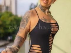 Samantha