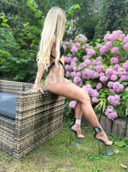 Melissa