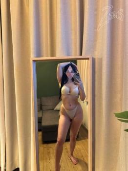 Raissa