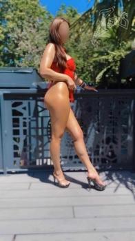 Raissa